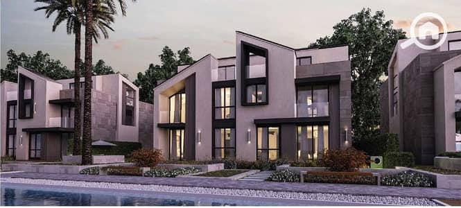 3 Bedroom Villa for Sale in 6th of October, Giza - Screenshot 2023-09-11 133123. png