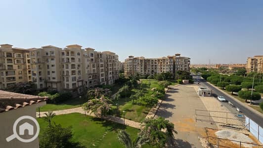 3 Bedroom Apartment for Sale in Madinaty, Cairo - WhatsApp Image 2026-08-20 at 12.33. 24 AM. jpeg 3 Bedroom Apartment for Sale in Madinaty, Cairo - WhatsApp Image 2026-08-20 at 12.33. 24 AM. jpeg