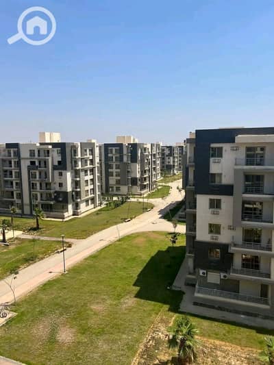 شقة 3 غرف نوم للبيع في 6 اكتوبر، الجيزة - 1000840518. jpg