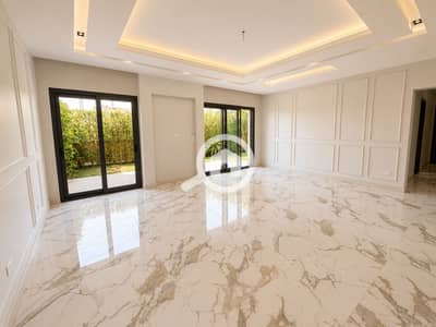 3 Bedroom Flat for Rent in New Cairo, Cairo - 5667131b-c71b-4279-8d1a-aa4f4c33e950. png 3 Bedroom Flat for Rent in New Cairo, Cairo - 5667131b-c71b-4279-8d1a-aa4f4c33e950. png