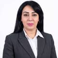 Dalia Ezzat Dalia Ezzat