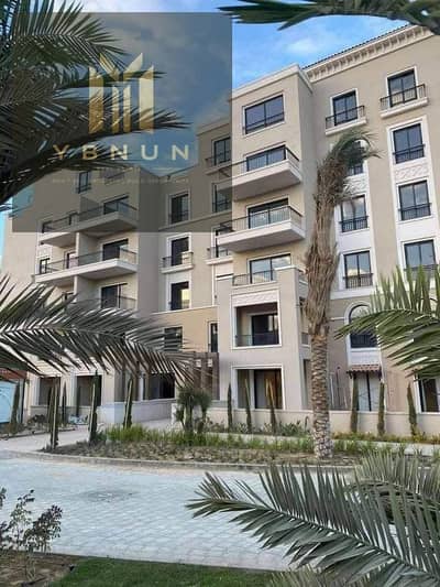3 Bedroom Apartment for Sale in Sheikh Zayed, Giza - 484901854_652597780594186_6773998919989098006_n. jpg