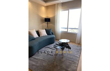 3 Bedroom Flat for Rent in New Cairo, Cairo - WhatsApp Image 2024-10-21 at 12.50. 06 AM (3). jpg