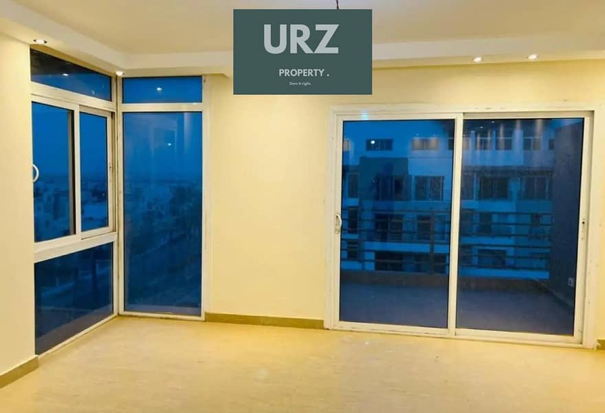5 14. jpg