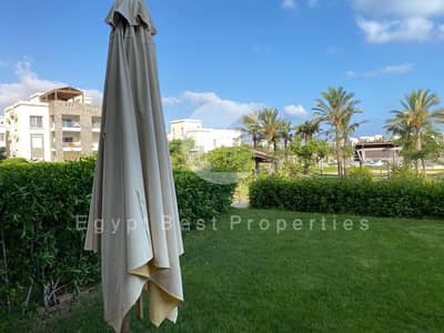 شاليه 3 غرف نوم للبيع في الساحل الشمالي، مطروح - 84a3dd77-b34c-48d7-a9e3-97af66b8eb5c. jpeg شاليه 3 غرف نوم للبيع في الساحل الشمالي، مطروح - 84a3dd77-b34c-48d7-a9e3-97af66b8eb5c. jpeg