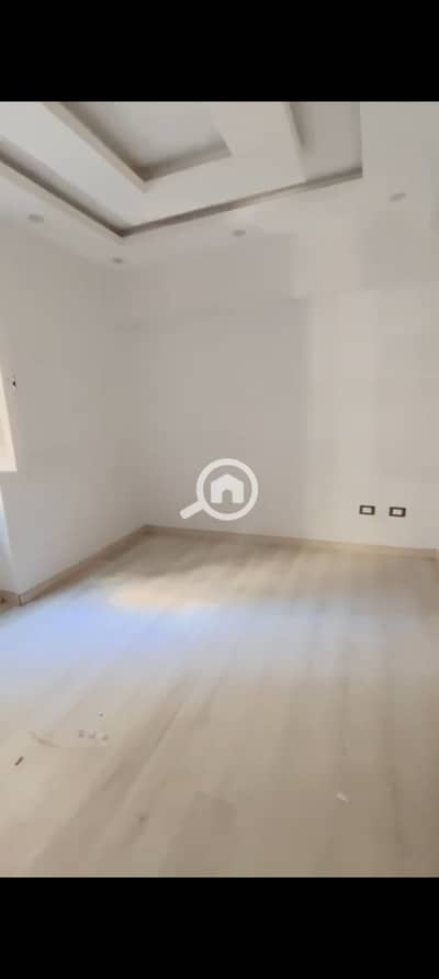 Office for Rent in Smoha, Alexandria - 1000364111. jpg Office for Rent in Smoha, Alexandria - 1000364111. jpg