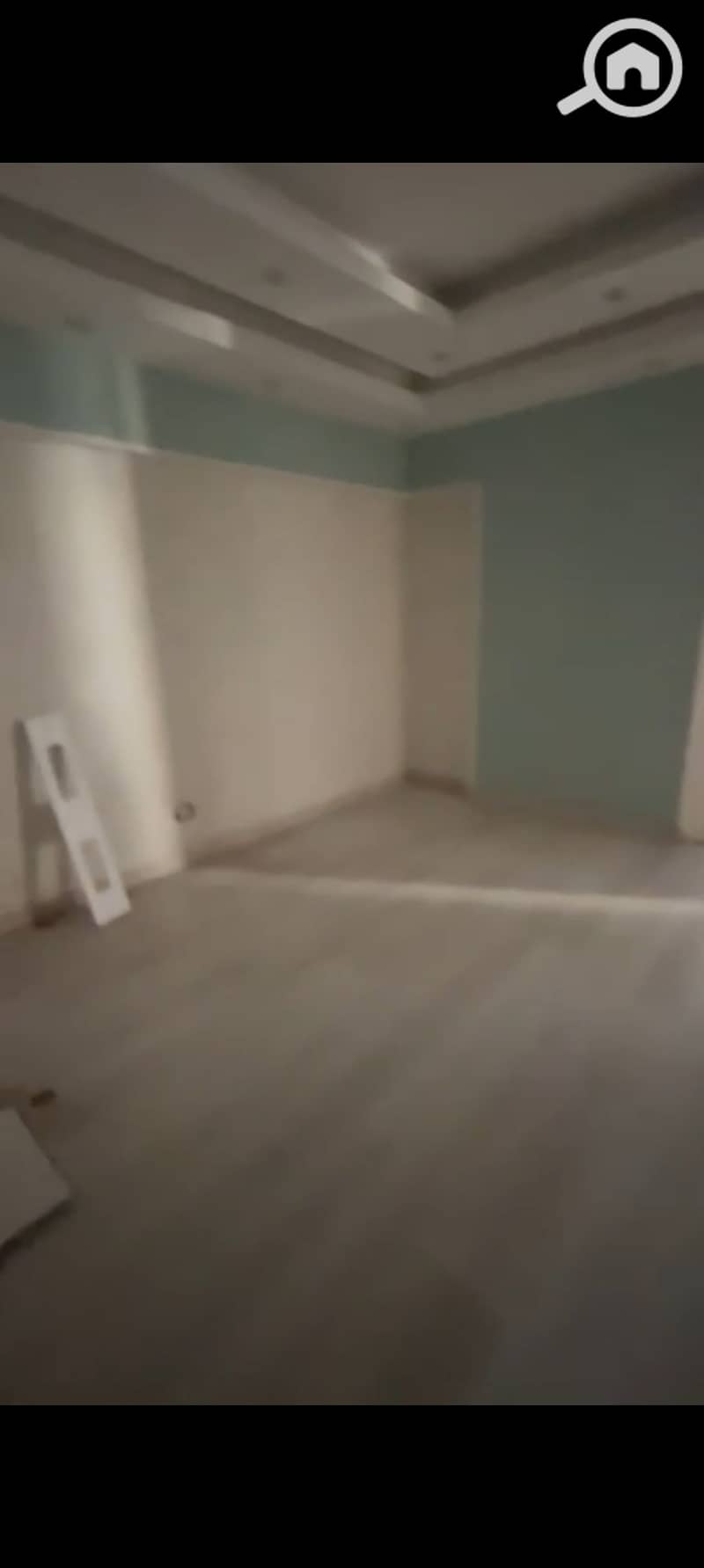 2 1000364109. jpg