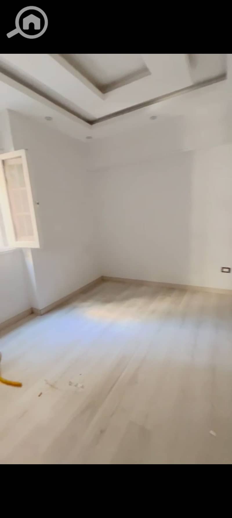 3 1000364107. jpg