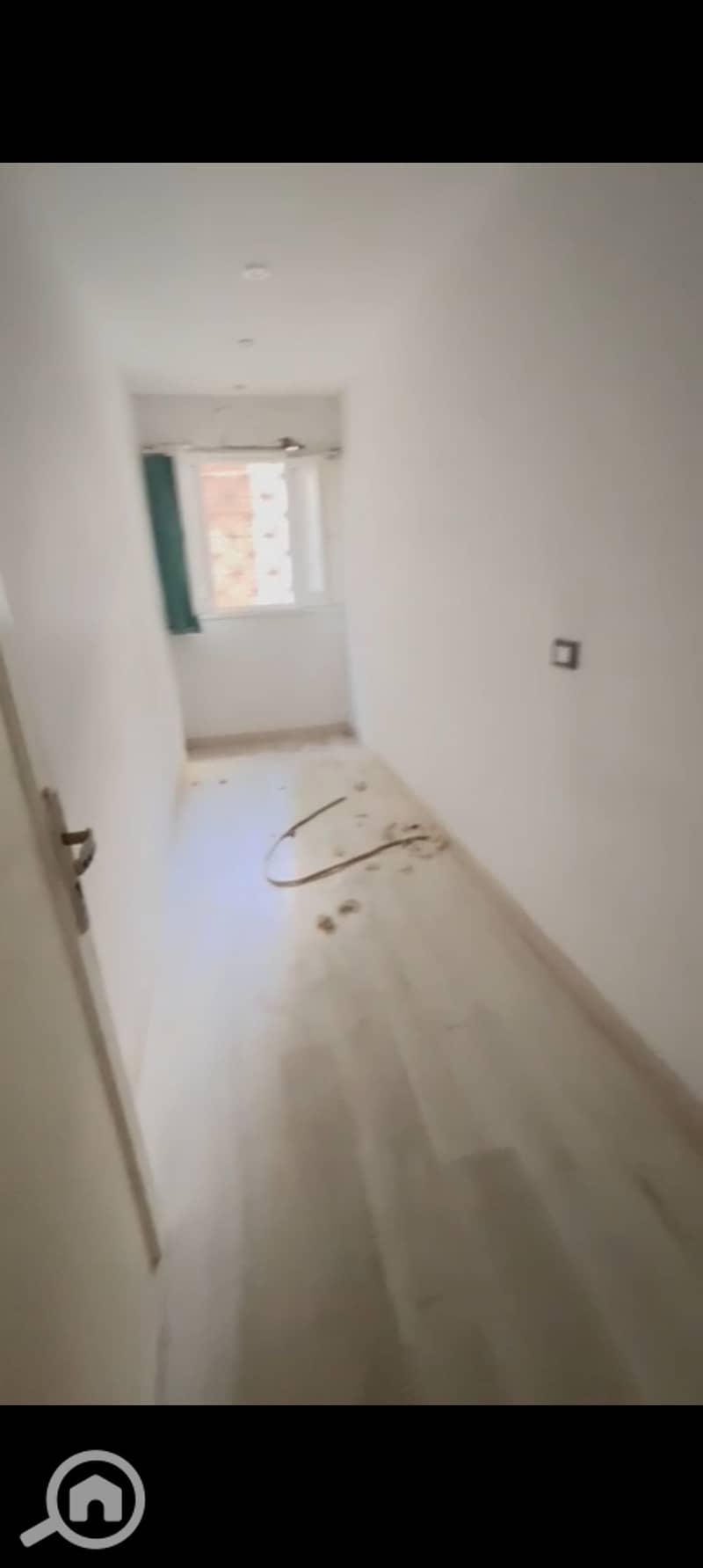 4 1000364108. jpg