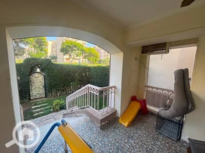 3 Bedroom Flat for Sale in Madinaty, Cairo - WhatsApp Image 2026-08-20 at 12.59. 03 AM (1). jpeg