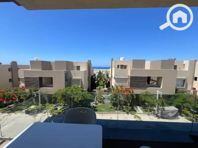3 Bedroom Chalet for Sale in North Coast, Matruh - d26fdf8e-7c97-43d7-8f84-54f408ee125d. jpg 3 Bedroom Chalet for Sale in North Coast, Matruh - d26fdf8e-7c97-43d7-8f84-54f408ee125d. jpg