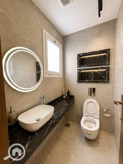 3 Bedroom Apartment for Rent in New Cairo, Cairo - ChatGPT Image Aug 20, 2026, 01_08_27 AM. png 3 Bedroom Apartment for Rent in New Cairo, Cairo - ChatGPT Image Aug 20, 2026, 01_08_27 AM. png