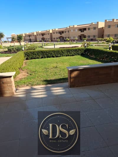 3 Bedroom Chalet for Sale in Ain Sukhna, Suez - WhatsApp Image 2026-04-14 at 22.43. 58 (2). jpeg 3 Bedroom Chalet for Sale in Ain Sukhna, Suez - WhatsApp Image 2026-04-14 at 22.43. 58 (2). jpeg