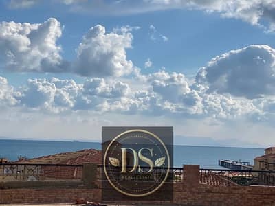 3 Bedroom Duplex for Sale in Ain Sukhna, Suez - WhatsApp Image 2026-01-24 at 13.50. 17 (3). jpeg 3 Bedroom Duplex for Sale in Ain Sukhna, Suez - WhatsApp Image 2026-01-24 at 13.50. 17 (3). jpeg