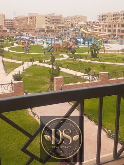 3 Bedroom Duplex for Sale in Ain Sukhna, Suez - WhatsApp Image 2026-05-15 at 23.18. 17. jpeg 3 Bedroom Duplex for Sale in Ain Sukhna, Suez - WhatsApp Image 2026-05-15 at 23.18. 17. jpeg