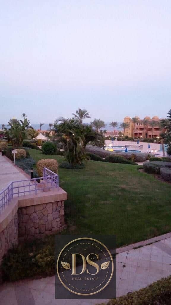 2 WhatsApp Image 2026-06-17 at 18.15. 56. jpeg