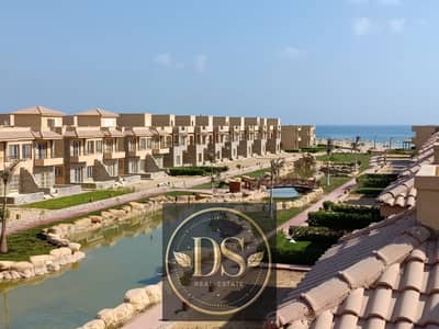 3 Bedroom Villa for Sale in Ain Sukhna, Suez - WhatsApp Image 2026-05-14 at 00.01. 48 (2). jpeg 3 Bedroom Villa for Sale in Ain Sukhna, Suez - WhatsApp Image 2026-05-14 at 00.01. 48 (2). jpeg