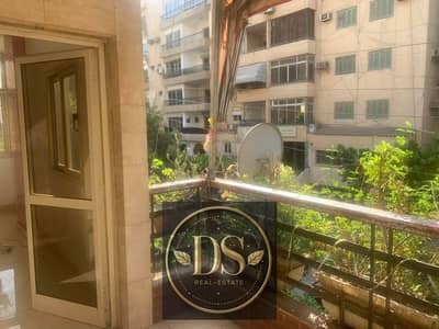 فلیٹ 3 غرف نوم للبيع في مصر الجديدة، القاهرة - WhatsApp Image 2026-04-30 at 3.39. 17 PM (1). jpeg