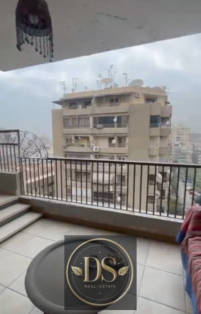 فلیٹ 3 غرف نوم للبيع في مصر الجديدة، القاهرة - WhatsApp Image 2026-04-30 at 3.41. 45 PM. jpeg