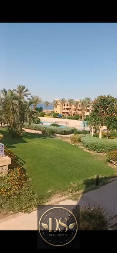 شاليه 2 غرفة نوم للبيع في العين السخنة، السويس - WhatsApp Image 2026-06-14 at 9.54. 05 AM (4). jpeg