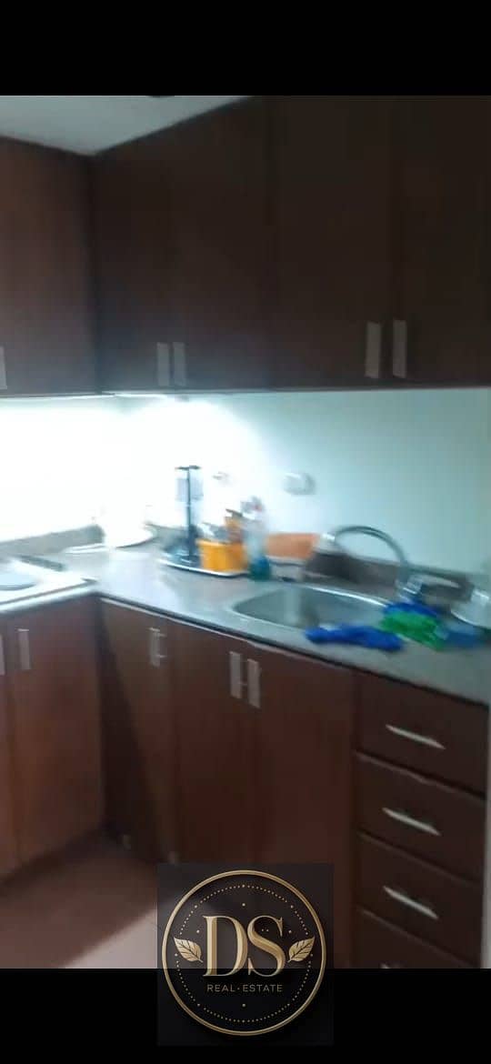9 WhatsApp Image 2026-06-14 at 9.54. 05 AM. jpeg