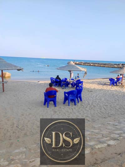 2 Bedroom Chalet for Sale in Ain Sukhna, Suez - WhatsApp Image 2026-07-21 at 10.32. 22 AM (3). jpeg 2 Bedroom Chalet for Sale in Ain Sukhna, Suez - WhatsApp Image 2026-07-21 at 10.32. 22 AM (3). jpeg