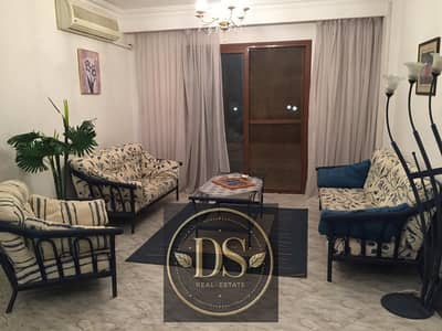 3 Bedroom Chalet for Sale in Ain Sukhna, Suez - WhatsApp Image 2026-07-21 at 10.37. 45 AM (3). jpeg 3 Bedroom Chalet for Sale in Ain Sukhna, Suez - WhatsApp Image 2026-07-21 at 10.37. 45 AM (3). jpeg