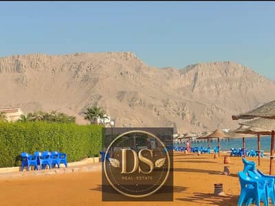 شاليه 2 غرفة نوم للبيع في العين السخنة، السويس - WhatsApp Image 2026-07-21 at 10.43. 06 AM (2). jpeg