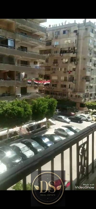 4 Bedroom Flat for Sale in Nasr City, Cairo - WhatsApp Image 2026-07-27 at 12.20. 04 AM (1). jpeg 4 Bedroom Flat for Sale in Nasr City, Cairo - WhatsApp Image 2026-07-27 at 12.20. 04 AM (1). jpeg