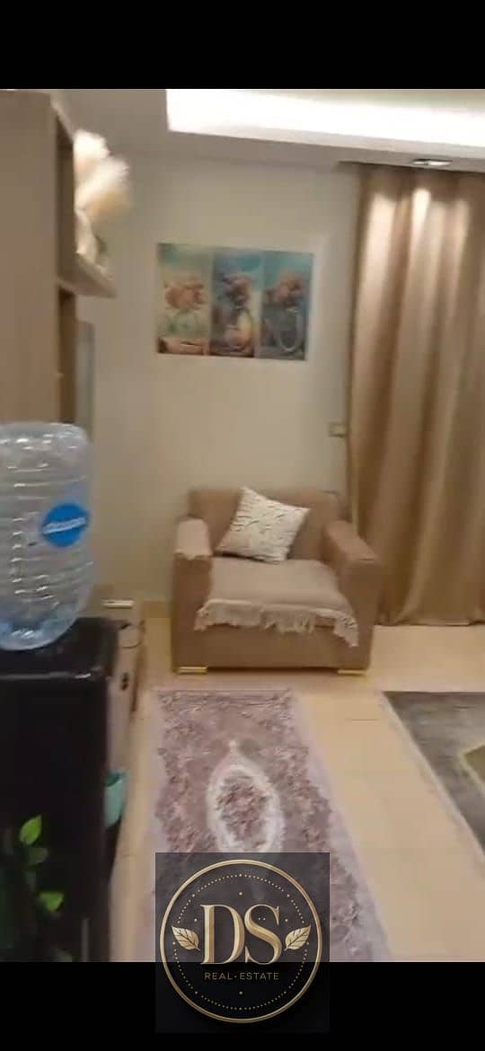 6 WhatsApp Image 2026-08-08 at 4.42. 05 PM (2). jpeg