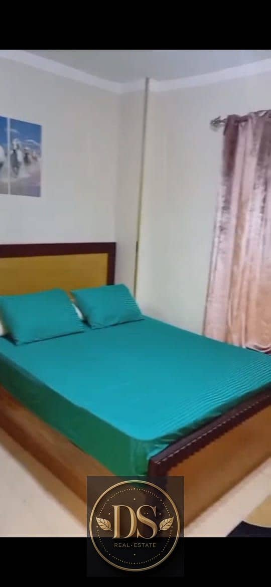 9 WhatsApp Image 2026-08-08 at 4.42. 06 PM (2). jpeg
