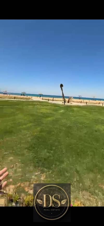 شاليه 3 غرف نوم للبيع في العين السخنة، السويس - WhatsApp Image 2026-08-10 at 7.23. 46 PM (1). jpeg
