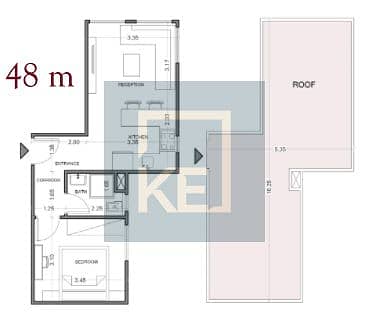 1 Bedroom Chalet for Sale in North Coast, Matruh - Screenshot 2026-08-20 003532. png 1 Bedroom Chalet for Sale in North Coast, Matruh - Screenshot 2026-08-20 003532. png