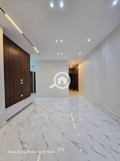 فلیٹ 2 غرفة نوم للبيع في حدائق الاهرام، الجيزة - 18425deb-fd97-477e-a547-c7b043bf186d. jpg