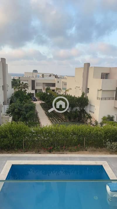 3 Bedroom Chalet for Sale in North Coast, Matruh - 2ae4546c-6ee6-4788-9512-9b3a20ce70bd. jpg 3 Bedroom Chalet for Sale in North Coast, Matruh - 2ae4546c-6ee6-4788-9512-9b3a20ce70bd. jpg
