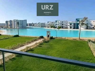 2 Bedroom Chalet for Sale in North Coast, Matruh - 758964369_1002170415990767_9162808917870566103_n. jpg
