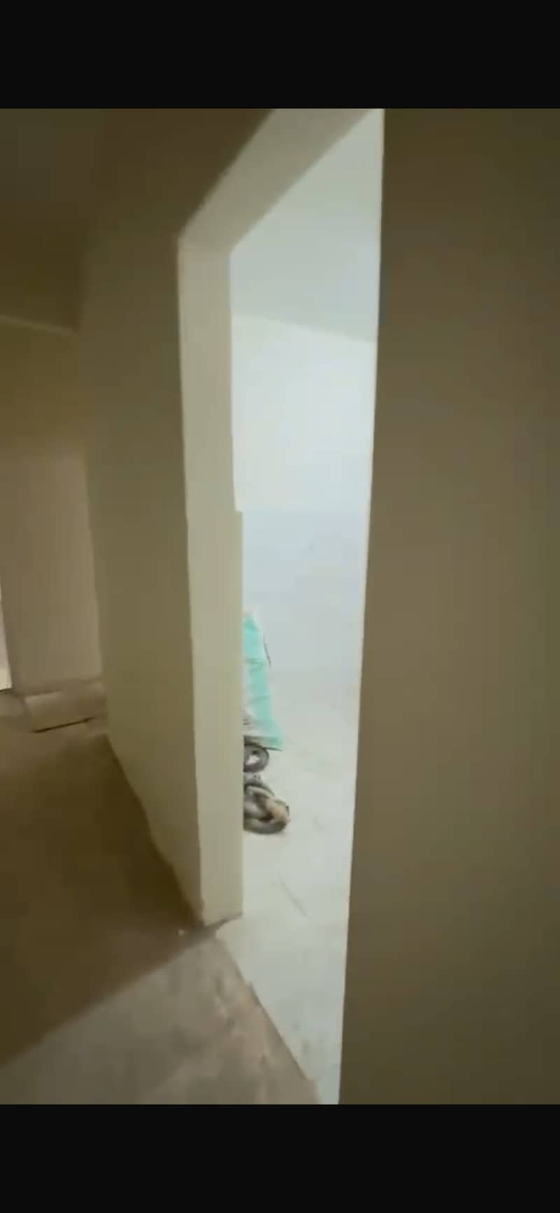 شقه للبيع بفيصل الطوابق شقه للبيع بفيصل الطوابق