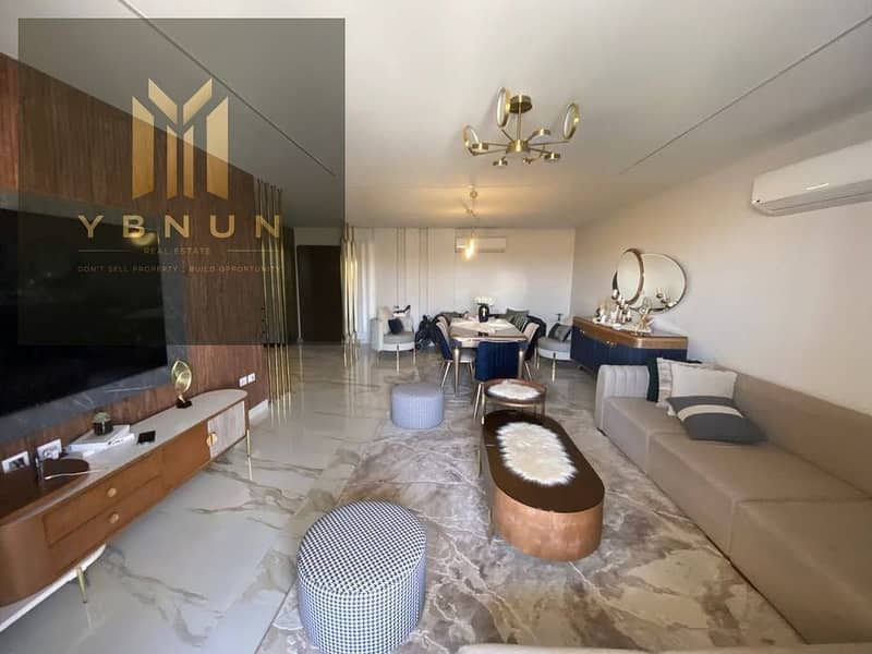 4 597877917_1928482068046045_146095193231517394_n. jpg