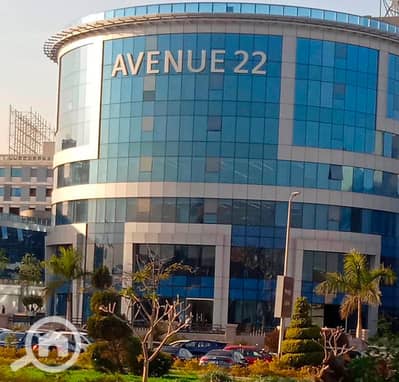 Office for Rent in Sheikh Zayed, Giza - WhatsApp Image 2026-08-16 at 9.15. 10 PM (3). jpeg Office for Rent in Sheikh Zayed, Giza - WhatsApp Image 2026-08-16 at 9.15. 10 PM (3). jpeg