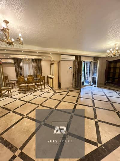 3 Bedroom Apartment for Rent in New Cairo, Cairo - 1001250306. jpg 3 Bedroom Apartment for Rent in New Cairo, Cairo - 1001250306. jpg