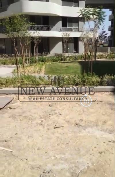 2 Bedroom Flat for Sale in Mostakbal City, Cairo - WhatsApp Image 2026-08-19 at 1.18. 00 PM. jpeg 2 Bedroom Flat for Sale in Mostakbal City, Cairo - WhatsApp Image 2026-08-19 at 1.18. 00 PM. jpeg
