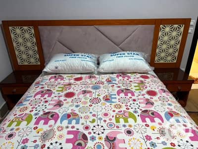 3 Bedroom Flat for Rent in Zahraa Al Maadi, Cairo - 115544. jpg 3 Bedroom Flat for Rent in Zahraa Al Maadi, Cairo - 115544. jpg