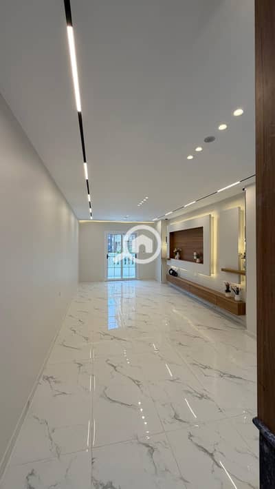 3 Bedroom Apartment for Sale in Hadayek al-Ahram, Giza - 1001401335. jpg 3 Bedroom Apartment for Sale in Hadayek al-Ahram, Giza - 1001401335. jpg