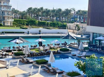 1 Bedroom Chalet for Sale in North Coast, Matruh - 6a2cbd1d-dded-4af3-ae7d-06b1b08fb059. jpg 1 Bedroom Chalet for Sale in North Coast, Matruh - 6a2cbd1d-dded-4af3-ae7d-06b1b08fb059. jpg