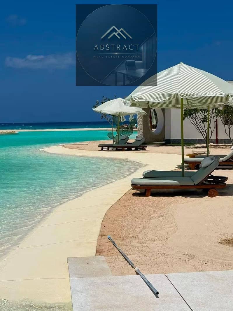 7 7659. Png. jpg