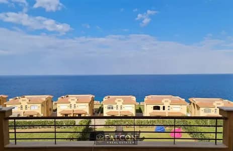 3 Bedroom Chalet for Sale in Ain Sukhna, Suez - Screenshot 2026-08-19 142830. png 3 Bedroom Chalet for Sale in Ain Sukhna, Suez - Screenshot 2026-08-19 142830. png