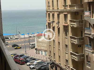 شقة 3 غرف نوم للبيع في المندرة، الإسكندرية - 1000529947. jpg شقة 3 غرف نوم للبيع في المندرة، الإسكندرية - 1000529947. jpg