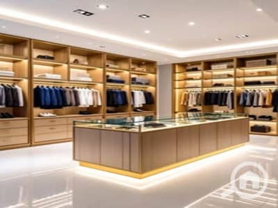 محلات تجارية  للبيع في حدائق اكتوبر، الجيزة - 66efaf59421db3038bb8bce4ecfccdd2. jpg