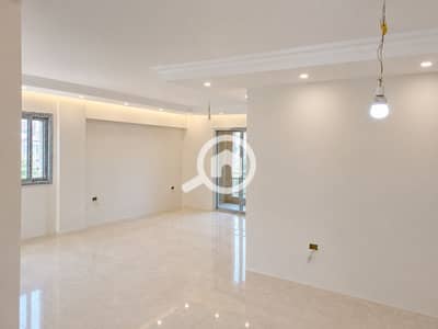 3 Bedroom Apartment for Rent in New Cairo, Cairo - 94f684f3-d763-400e-b46c-9dca387c408c. png