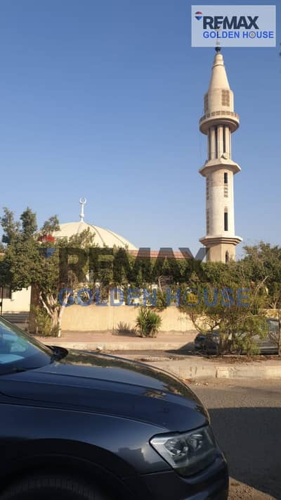 فلیٹ 3 غرف نوم للبيع في مدينة الشروق، القاهرة - 1. png فلیٹ 3 غرف نوم للبيع في مدينة الشروق، القاهرة - 1. png